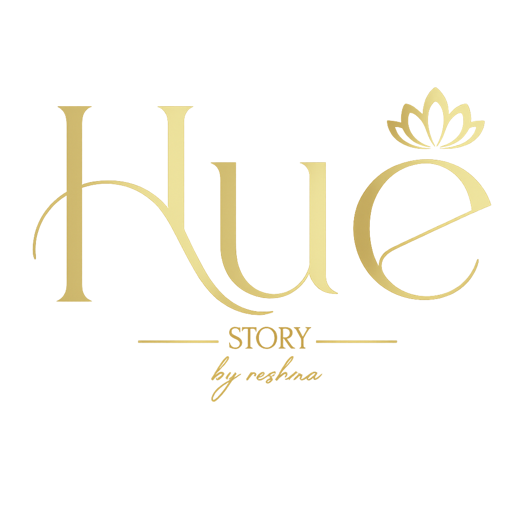 HUE